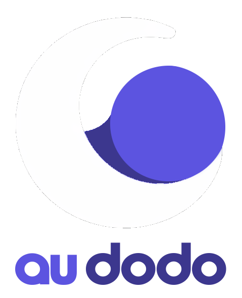 Audodo